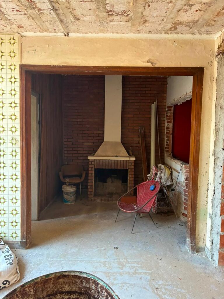 INVERSION. CASA EN VENTA – EXCELENTE UBICACIÓN EN PARANÁ 📍 Malvinas 159 - foto 3