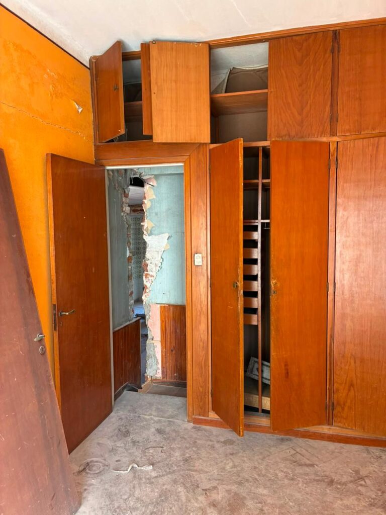 INVERSION. CASA EN VENTA – EXCELENTE UBICACIÓN EN PARANÁ 📍 Malvinas 159 - foto 4
