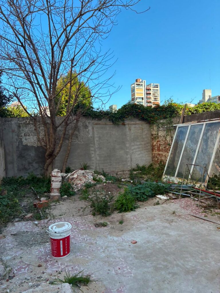 INVERSION. CASA EN VENTA – EXCELENTE UBICACIÓN EN PARANÁ 📍 Malvinas 159 - foto 5
