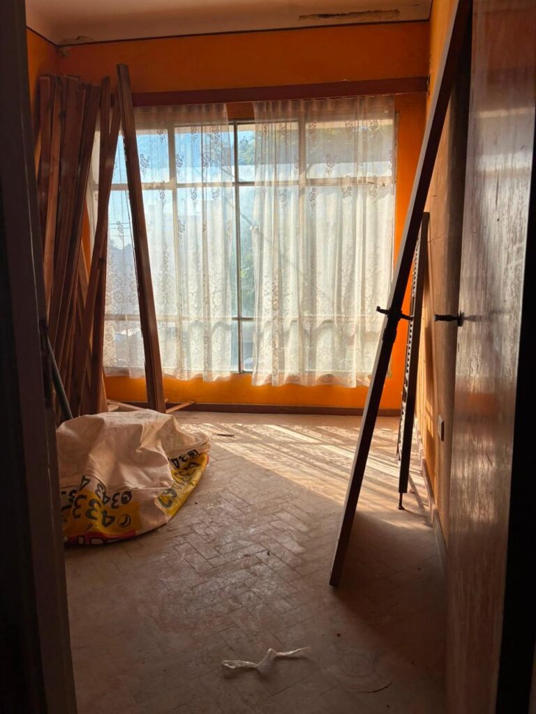 INVERSION. CASA EN VENTA – EXCELENTE UBICACIÓN EN PARANÁ 📍 Malvinas 159 - foto 6