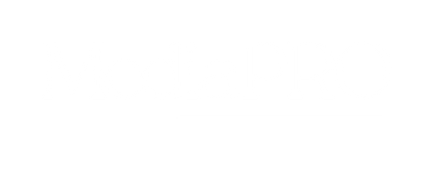 MediaPRO