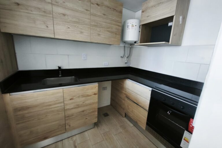 🏗️ Nuevo desarrollo inmobiliario – Calle Panamá, Paraná- Edificio todo eléctrico: eficiencia energética, confort moderno y compromiso ambiental