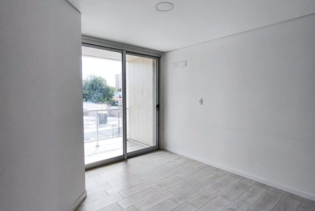 🏗️ Nuevo desarrollo inmobiliario – Calle Panamá, Paraná- Edificio todo eléctrico: eficiencia energética, confort moderno y compromiso ambiental - foto 4