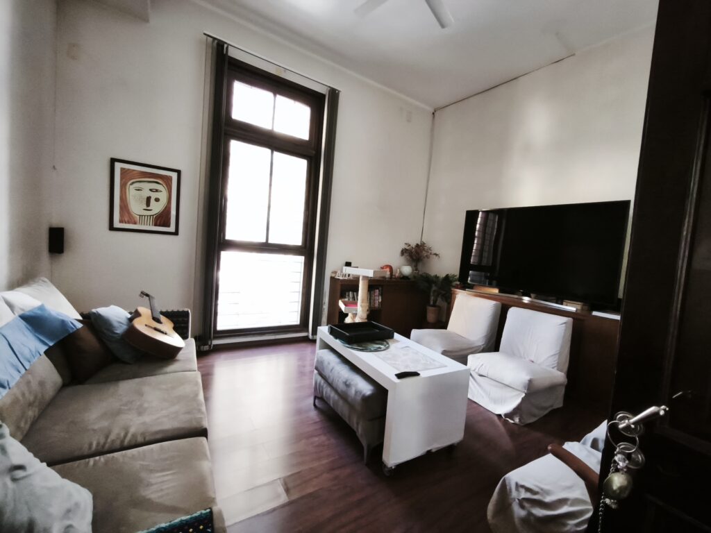 4 dormitorios, Impecable , Centro de Parana C/, Tcuman y Laprida - foto 3