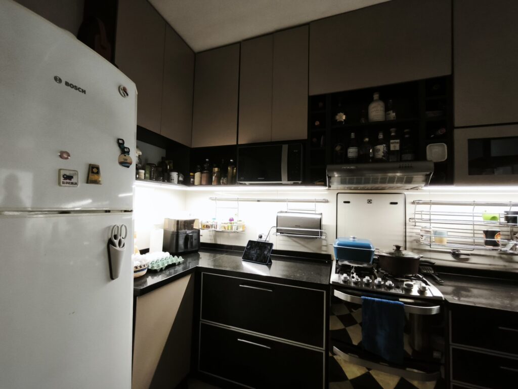 4 dormitorios, Impecable , Centro de Parana C/, Tcuman y Laprida - foto 4