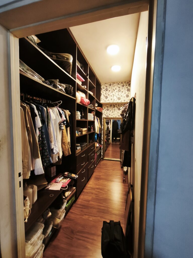 4 dormitorios, Impecable , Centro de Parana C/, Tcuman y Laprida - foto 8