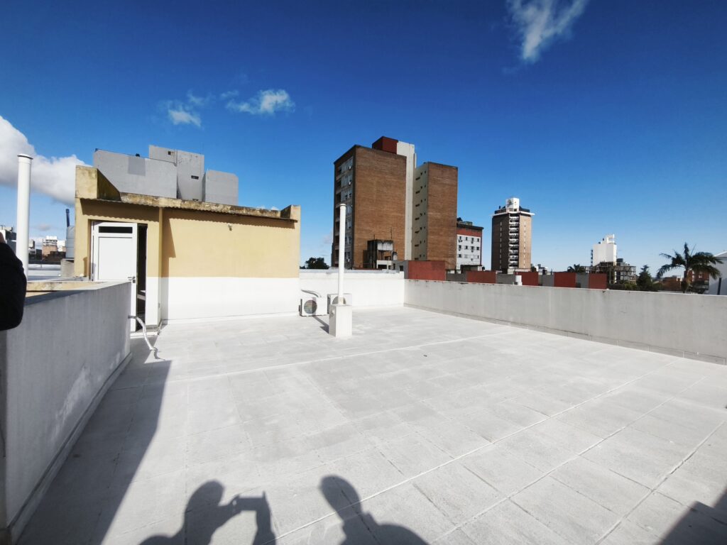 4 dormitorios, Impecable , Centro de Parana C/, Tcuman y Laprida - foto 10