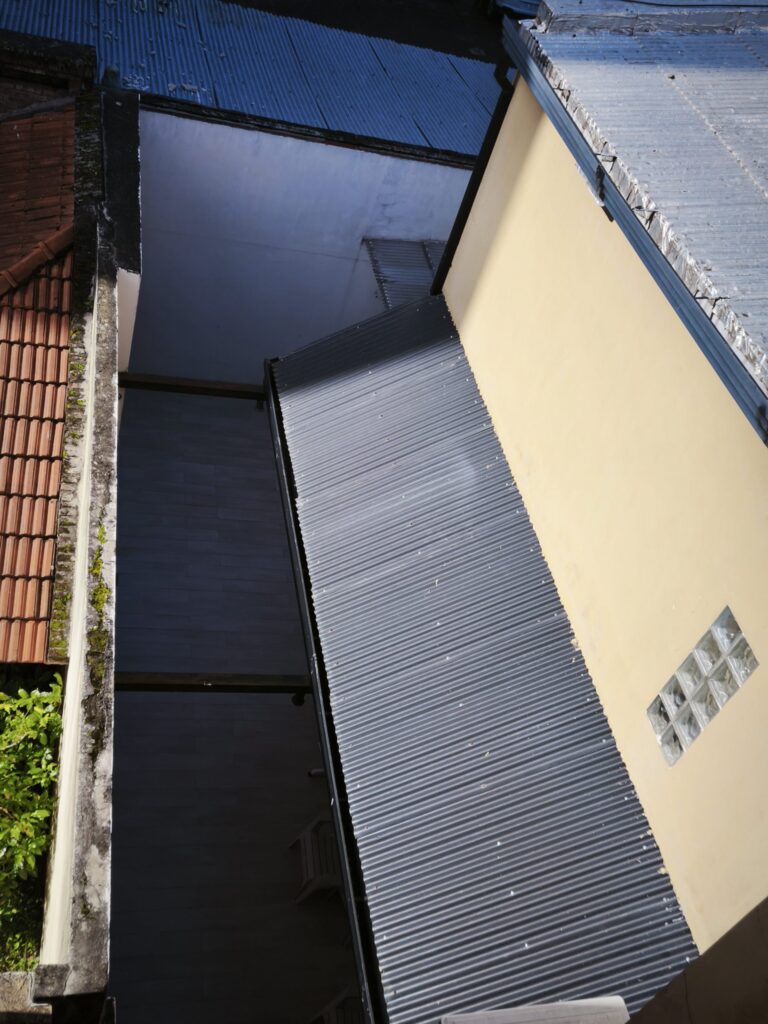 4 dormitorios, Impecable , Centro de Parana C/, Tcuman y Laprida - foto 11