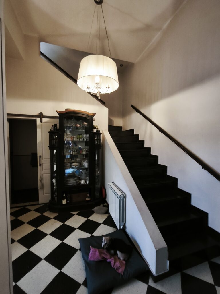 4 dormitorios, Impecable , Centro de Parana C/, Tcuman y Laprida - foto 12