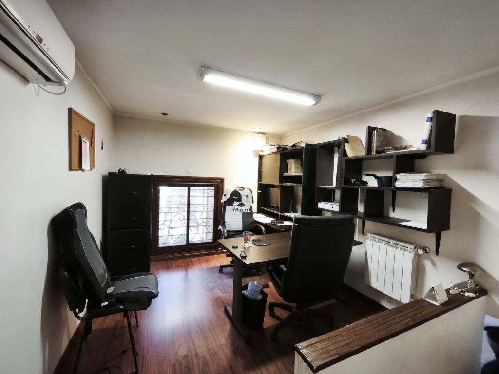 4 dormitorios, Impecable , Centro de Parana C/, Tcuman y Laprida - foto 13