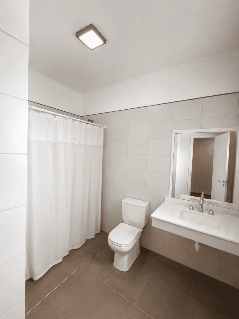 4 dormitorios, Impecable , Centro de Parana C/, Tcuman y Laprida - foto 16