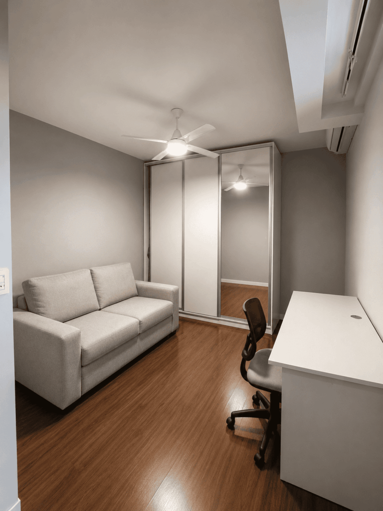 4 dormitorios, Impecable , Centro de Parana C/, Tcuman y Laprida - foto 17