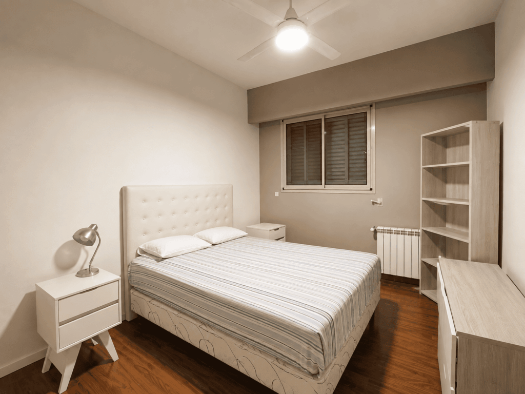 4 dormitorios, Impecable , Centro de Parana C/, Tcuman y Laprida - foto 18